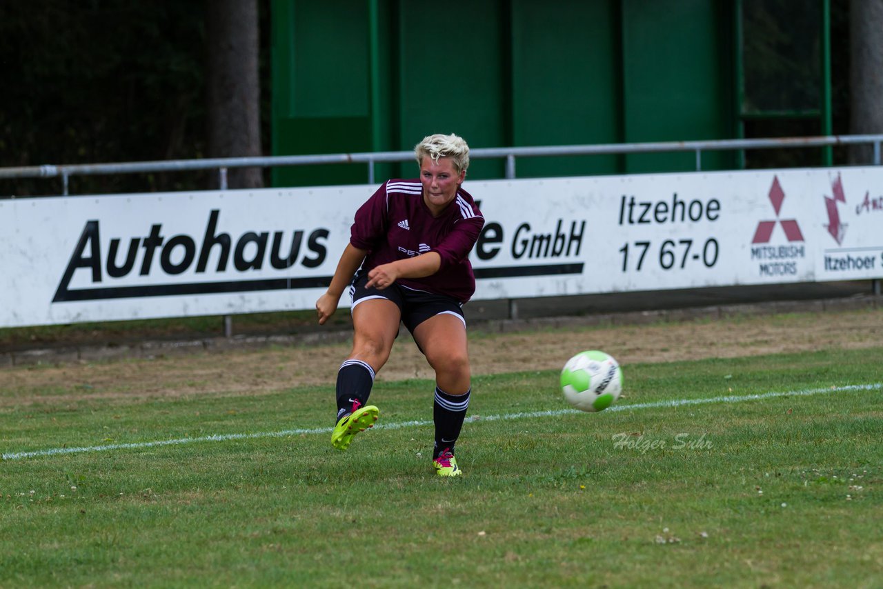 Bild 347 - Muensterdorfer Sommer-Cup